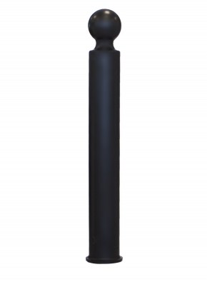 Bolue D100